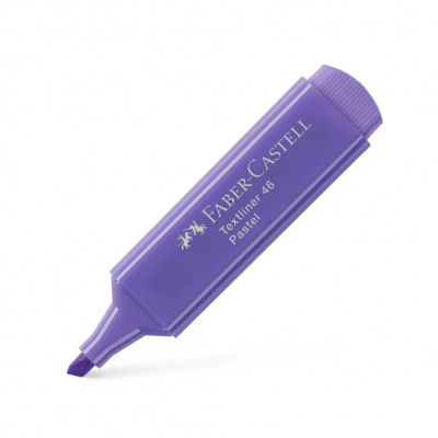 1757584038269Χωρίς τίτλο.png